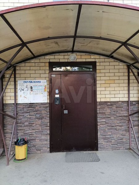 Продается 2-комн квартира, 53 м², р-н Российская ул, Краснодар