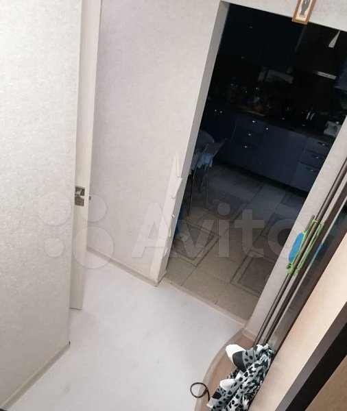 2-комн квартира, 65 м², р-н Окраины (№124268)