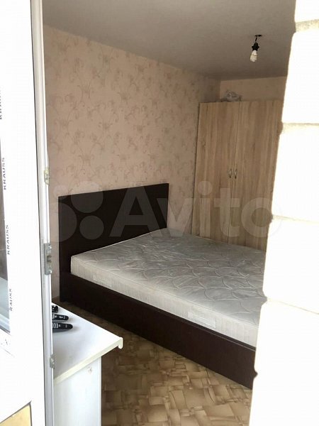 2-комн квартира, 56 м², р-н Петра Метальникова (№124709)