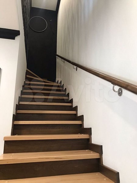 6-комн квартира, 243.6 м², р-н Фестивальный (№127486)