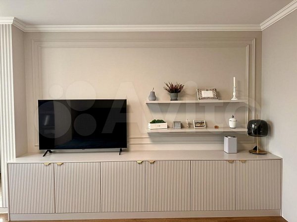 7-комн квартира, 240 м², р-н Фестивальный (№125634)