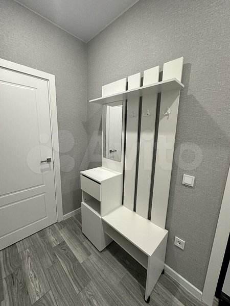 2-комн квартира, 50 м², р-н Энка - Баскет-холл (№126408)