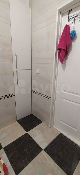 1-комн квартира, 39 м², р-н Восточно-кругликовский (№131143)