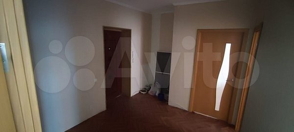 2-комн. квартира, 68.6 м², р-н Музыкальный, Краснодар (№130159)