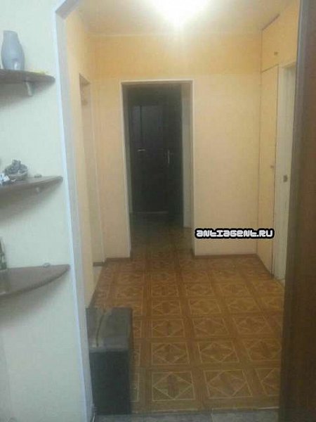 3-комн квартира, 69 м², р-н Комсомольский (№130978)