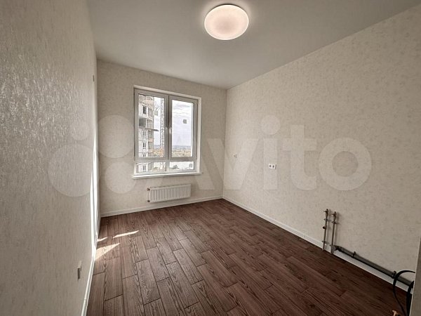 3-комн квартира, 80.9 м², р-н Черемушки (№125426)