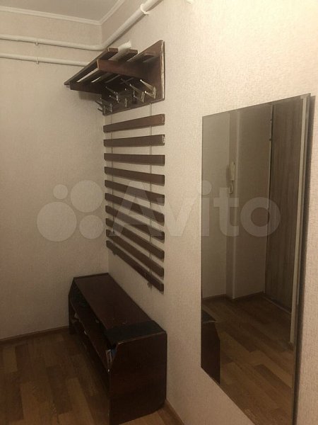 2-комн квартира, 46 м², р-н 40-лет Победы (№124397)