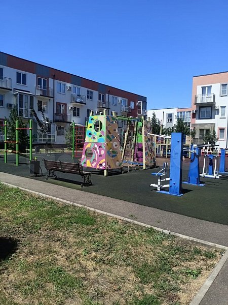 Студия, 28.6 м², р-н Немецкая деревня (№125609)