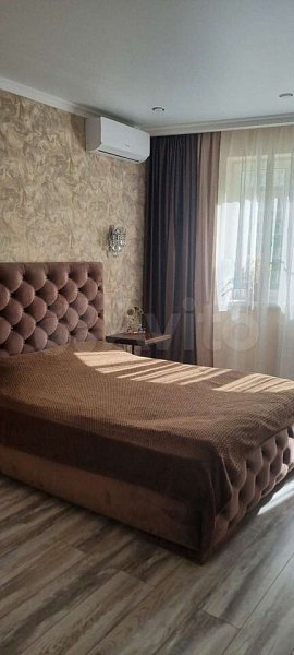 3-комн квартира, 97 м², р-н Восточно-кругликовский (№124666)