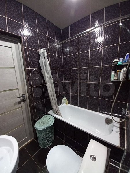 2-комн квартира, 55 м², р-н Российский п (№131670)