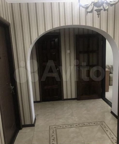 Продается 2-комн квартира, 65 м², р-н Гидростроителей, 