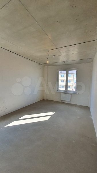 1-комн квартира, 36.3 м², р-н Энка - Баскет-холл (№127954)