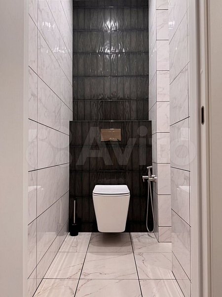 2-комн квартира, 72.5 м², р-н Краснодарский (№130876)
