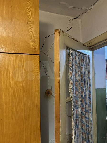 2-комн. квартира, 43 м², р-н Черемушки, Краснодар (№130509)