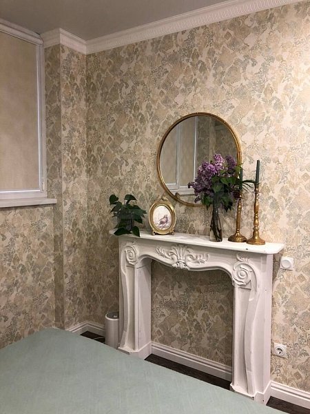2-комн квартира, 62 м², р-н Краснодарский (№124105)