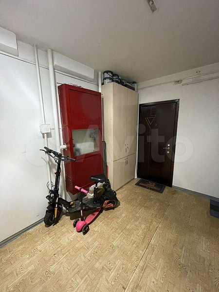 2-комн квартира, 70 м², р-н Центр (№130673)
