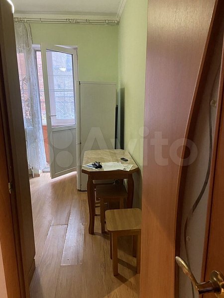2-комн квартира, 48.8 м², р-н Российская ул (№130809)