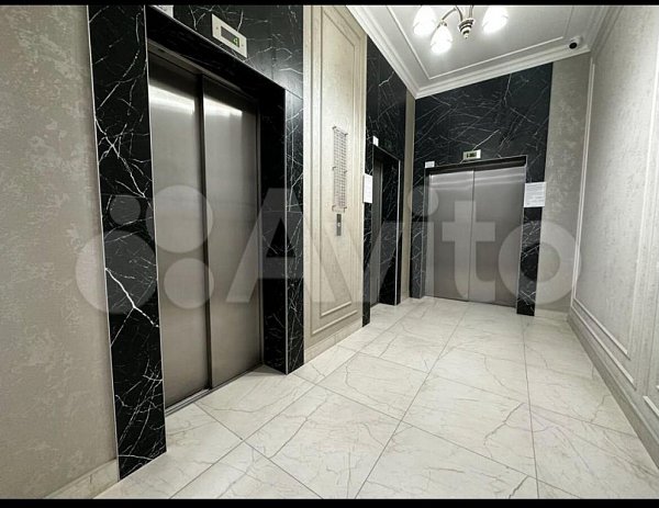 3-комн квартира, 81 м², р-н Краснодарский (№130908)