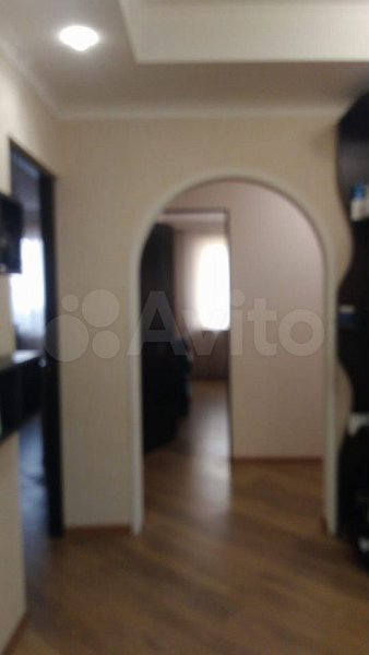 4-комн квартира, 103.5 м², р-н Восточно-кругликовский (№124037)