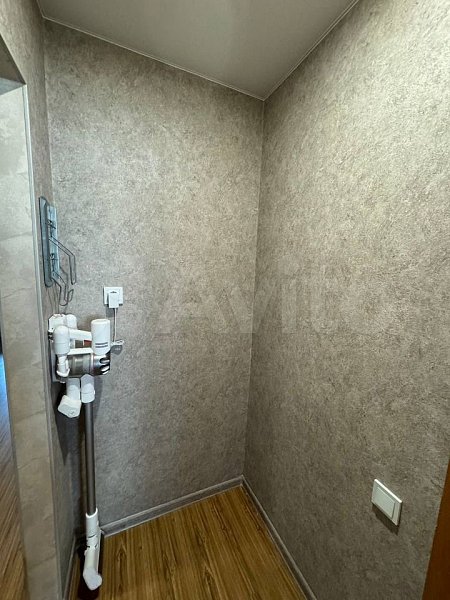 2-комн квартира, 70 м², р-н Центр (№130673)