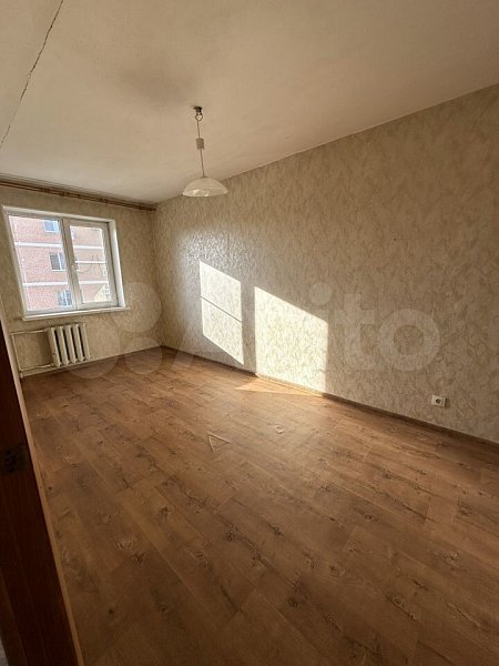 2-комн. квартира, 45.1 м², р-н Фестивальный, Краснодар (№129621)