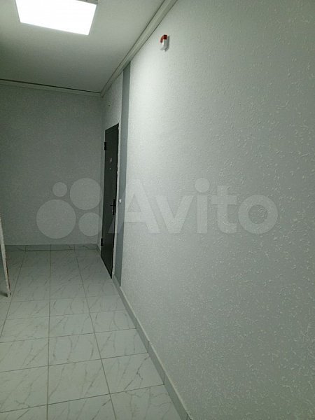 3-комн квартира, 57.5 м², р-н Краснодарский (№129528)