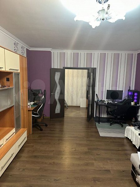 2-комн квартира, 88 м², р-н Центр (№125437)