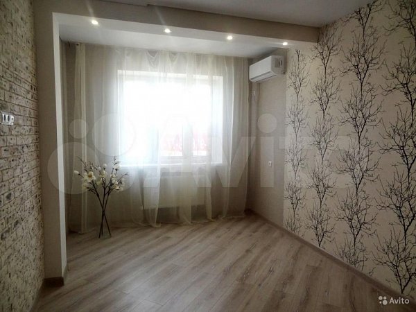 2-комн квартира, 64 м², р-н Восточно-кругликовский (№125114)