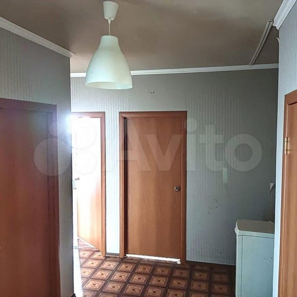 Продается 3-комн. квартира, 71.4 м², р-н Восточно-кругликовский, Краснодар