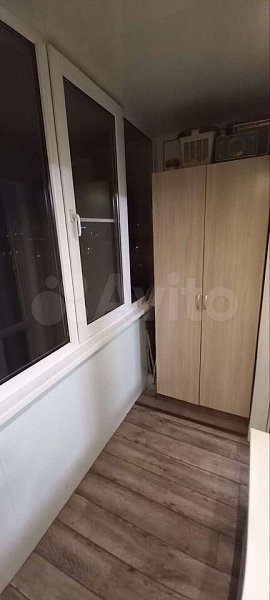 4-комн квартира, 80 м², р-н Гидростроителей (№124504)