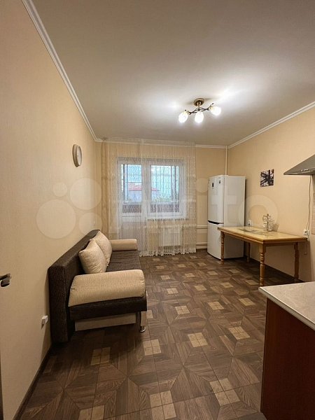 1-комн квартира, 47 м², р-н Центр (№130900)