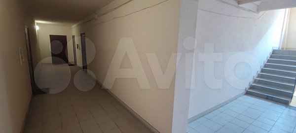 2-комн. квартира, 68.6 м², р-н Музыкальный, Краснодар (№130159)