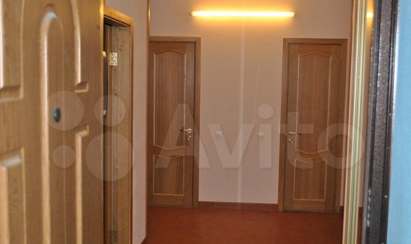 3-комн квартира, 80 м², р-н Селезнева-СБС (№123819)
