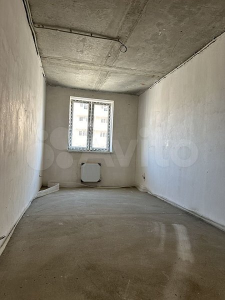 3-комн квартира, 67.7 м², р-н Петра Метальникова (№127831)