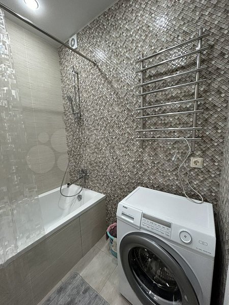 2-комн квартира, 56 м², р-н Восточно-кругликовский (№130240)