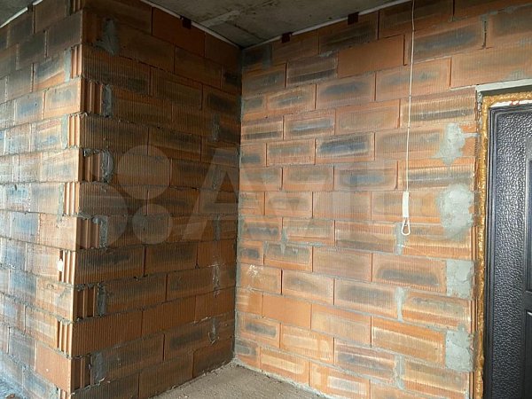 2-комн квартира, 80 м², р-н Фестивальный (№125380)