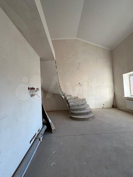 5-комн квартира, 183.8 м², р-н Черемушки (№124214)