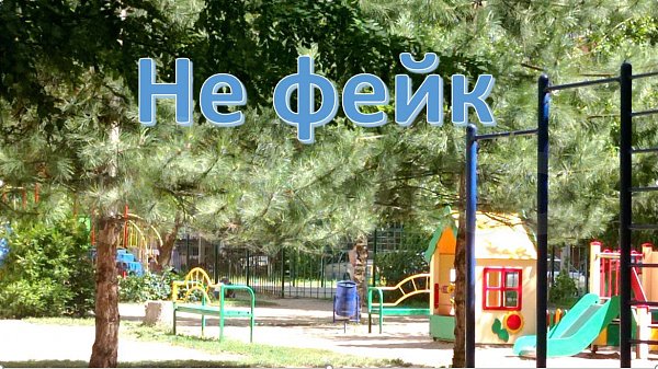 2-комн квартира, 71 м², р-н Фестивальный (№123923)