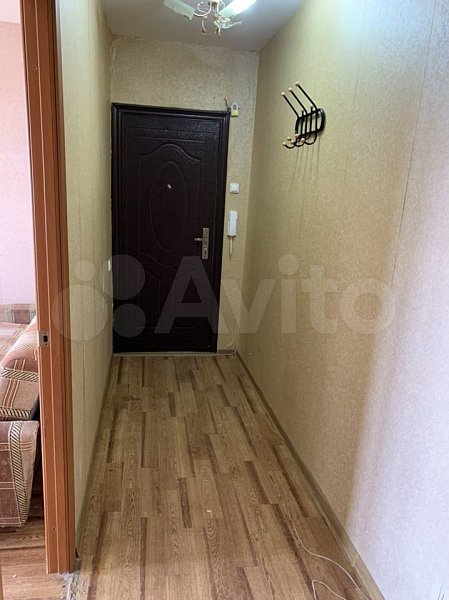 Продается 2-комн квартира, 50.9 м², р-н Окраины, 