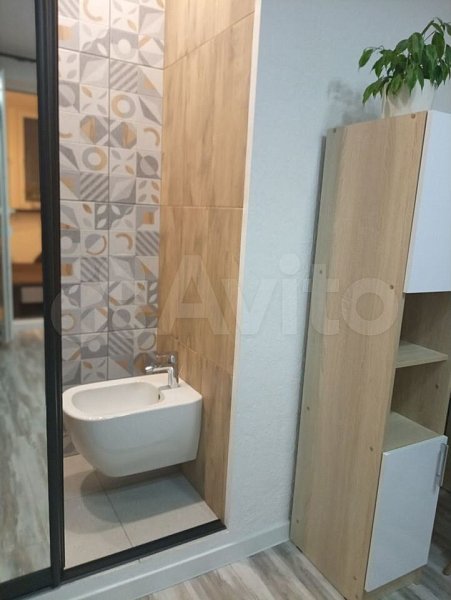 2-комн квартира, 65.8 м², р-н Краснодарский (№123953)