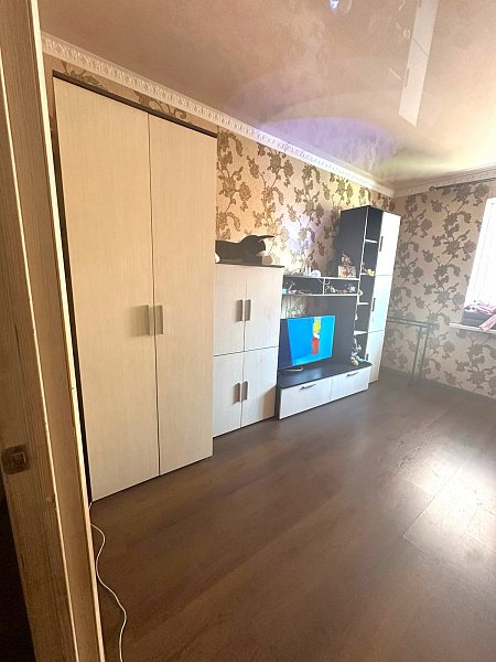 2-комн квартира, 63 м², р-н Российский п (№122779)