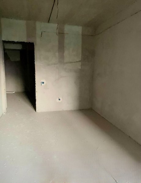 2-комн квартира, 67 м², р-н Музыкальный (№124914)