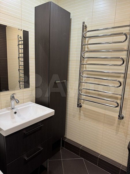 2-комн квартира, 66.2 м², р-н Славянский (№126198)