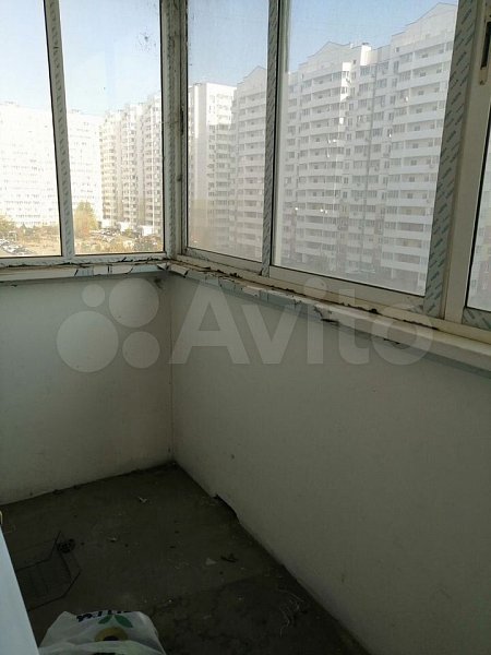 2-комн. квартира, 62 м², р-н 40-лет Победы, Краснодар (№130496)