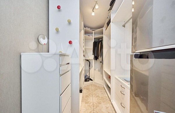 4-комн квартира, 283.3 м², р-н Фестивальный (№129373)
