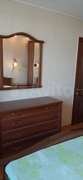 2-комн квартира, 49 м², р-н Центр (№124611)