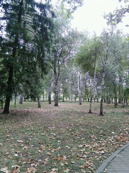 2-комн квартира, 92 м², р-н Юбилейный (№125398)