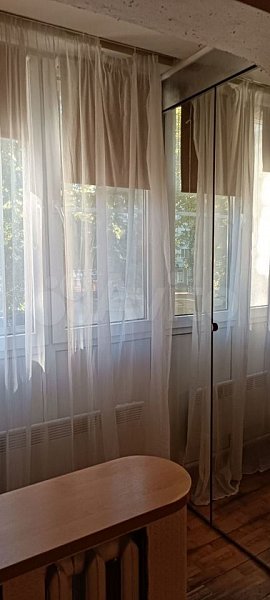 4-комн квартира, 72 м², р-н Гидростроителей (№128670)