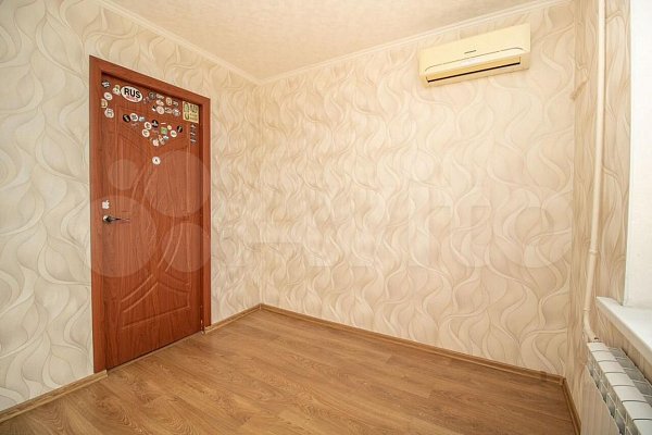 4-комн квартира, 77.8 м², р-н Черемушки (№130805)