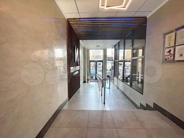 3-комн квартира, 117 м², р-н Центр (№123717)